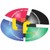 Escola Municipal Dr. Leandro Franceschini logo