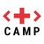 Hacking Health Camp logo