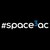 Space3ac logo