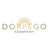 Dorrego Company logo