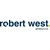 Robert West logo