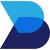 Full Stack Developer logo