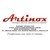 Artinox Brasil logo