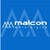 Malcon Metalúrgica Ltda logo