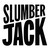 Slumberjack Coffee logo