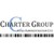 Charter Group Fund Administration Ltd logo