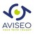 AVISEO logo