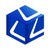 Logica Spedizioni S.r.l. logo
