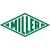 Miller Electric Company logo