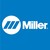 Miller Electric Mfg. LLC logo