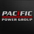 Logo di Pacific Power Group