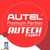 AUTECH Expert logo