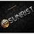 Sunrist logo