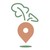 Marché d'ici logo