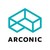 Arconic Laval logo