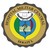 Hospital Militar Central Colombia logo