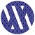 2528 LLC logo