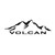 Volcan Compañía Minera logo