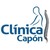 Clínica Capón, S.L logo