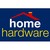 Home Hardware (Scotland) Ltd logo
