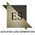 Esme Solutions Ltd logo