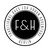 Fitz & Huxley GmbH logo