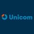 Unicom logo
