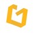 Gardex logo