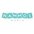 Nammos Group logo