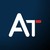 Autocorp Logo