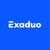 Exaduo logo