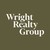Wright Realty Group, Inc. logo