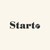 Start Accession & Patrimoine logo