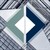 Civic Financial logo
