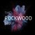 The Rockwood Group logo