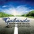 GABARDO TRANSPORTES logo
