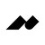 NinjaPromo: Your All-In-One Marketing Solution logo
