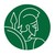 Strategas Asset Management logo