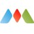 Mediaspectrum, Inc. logo