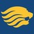 Logo di LION Charter School