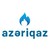 SOCAR Azerigas PU logo