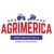 Agrimerica Farm and Construction LLC logo