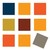 Capacity logo