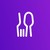 Diner logo