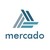 Mercado logo