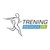 TreningBiegacza.pl logo
