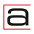 ABONA Deutschland logo