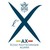 Polytechnique Alumni logo