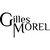 SAS GILLES MOREL logo