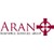 Aran Insurance Services Group logo
